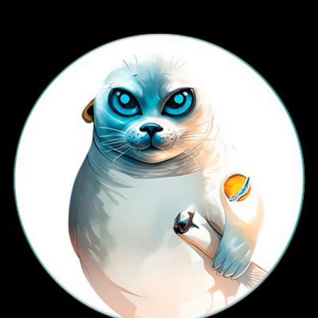 Логотип RSTOURISTIK